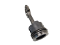 Spojovacia tyč Piest 464 L K9KC400 K9K400 1.5 dCi Nissan NV200 Note