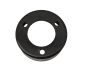 Remenica vodnej pumpy 210516513R 2.0 DCi Renault Opel Nissan Fiat