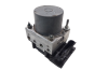 Abs Čerpadlo Opel Corsa C 13182319 0265800443 0265231583 Bosch 2113