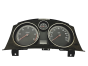 Tachometer Opel Astra H Zafira B 13251615BM 40551