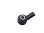 Snímač Klepania 220608897R A0009057304 Renault Dacia Mercedes