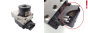 Abs Čerpadlo Ford Focus 98AG-2C285-BE 10.0948-0102.3 Ate 2345