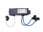 Modul Alarm Opel 13437064 28379547 GM