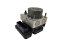 Abs Čerpadlo Renault Dacia 476605492R A 0265956285 Bosch 4734