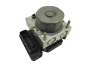 Abs Čerpadlo Fiat Punto Evo 51929837 0265242838 0265956184 65022