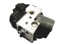 Abs Čerpadlo Citroen Xsara 2 0273004440 9636084480 46764