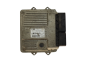 Riadiaca Jednotka FGP MJD6JF.P3 55195817 71600.004.03 Fiat 14568