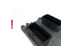 Riadiaca Jednotka 00467581580 0261206546 Fiat Bosch 51295