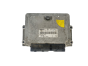 Riadiaca Jednotka 55191209 0281011553 Fiat Bosch 38091