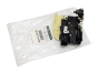 Mechanizmus dverového zámku Dacia 805027593R Originál