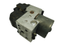 Abs Čerpadlo Opel Astra 90498066 0265216461 0273004209 66261