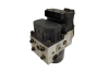 Abs Čerpadlo Renault Clio 2 8200085584 0273004621 0265216872 4273