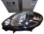 Svetlomet Pravý Nový Originál 7701068178 Renault