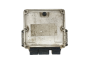 Riadiaca Jednotka 9659440380 0281011343 PSA Bosch 42228