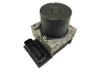 Abs Čerpadlo VWAG 6Q0614117S 0265231712 0265800511 Bosch 61286