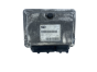 Riadiaca Jednotka 51793106 IAW4AF.M9 61600.627.07 Fiat Magneti Marelli 48618