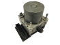 Abs Čerpadlo Fiat Punto 46836768 0265800315 0265231331 61915