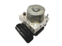 Abs Čerpadlo Renault Twingo 3 Smart 476602784R A4539009702 Bosch