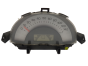 Tachometer Smart Fortwo 0010123V001 110008872010 29566