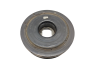 Remenica kľukového hriadeľa 123032762R 8200767762 1.6 DCI Renault