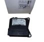 Modul Nový Originál 9803917380 Citroen Peugeot