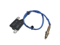 Lambda sonda NOX 227905160R 1.5 Blue dCi Renault Nissan 0km R2