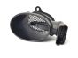 Merač prietoku vzduchu Originál Citroen Peugeot C4 207 307 407 1.6 HDi 1920GV