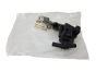 Vodné Čerpadlo Originál Citroen Peugeot C3 C4 DS 208 308 1.2 VTI 9807341480