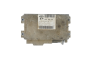 Riadiaca Jednotka Fiat 46480662 IAW16F.EB 61602.102.00 Magneti Marelli 47341