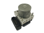 Abs Čerpadlo Fiat Ducato 51987033 0265260989 0265956214 Bosch 64625