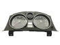 Tachometer Opel Astra H Zafira B 13225981ZU 43373