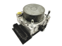 Abs Čerpadlo Nissan Note 476609U100 0265800518 Bosch 35211