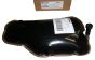 FAP kvapalina 100161 9678101680 2.4L Citroen Peugeot Seim