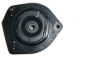 Horné upevnenie tlmiča Predný Originál Renault Kangoo II 543A05333R