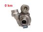 Turbodúchadlo Renault Dacia 1.5 dci 54359700012 39265H307056 8200478276 0 km