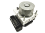 Abs Čerpadlo VW Polo 6R0614517AJ 0265242274 Bosch 35353