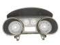 Tachometer Fiat Punto Evo 51852796 503003060200 25711
