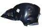 Podblatník Pravý Predný Originál 6258000Q0B 638407725R Renault Nissan