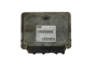 Riadiaca Jednotka IAW4AF.M7 73501877 61600.627.02 Fiat Magneti Marelli 14171