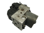 Abs Čerpadlo Opel Corsa C 09127108 0265216478 0273004227 66267