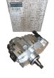 Vstrekovacie Čerpadlo Nový Originál 7711368702 Renault Espace 4 2.2 DCI