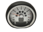 Otáčkomer Mini Cooper 9160217 BM-0505-021 29304