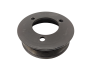 Remenica vodnej pumpy 8200357354 2.0 dci 2.3 dci Renault Opel Nissan