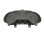 Otáčkomer Seat Ibiza 6J0920801 58033