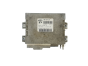 Riadiaca Jednotka Fiat 46439052 IAW8F.5T Magneti Marelli 39504