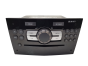 Rádio prehrávač CD 30 MP3 Opel Corsa D 13407100 497316088