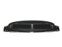 Tachometer Citroen Xsara Picasso 9651667380 55999