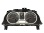 Otáčkomer Nissan Note A4 9U00D 29456