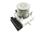 Abs Čerpadlo Range Rover Sport SRB500440 0265950472 Bosch 38797