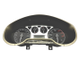 Otáčkomer Lancia Delta 51835092 503005080501 28699